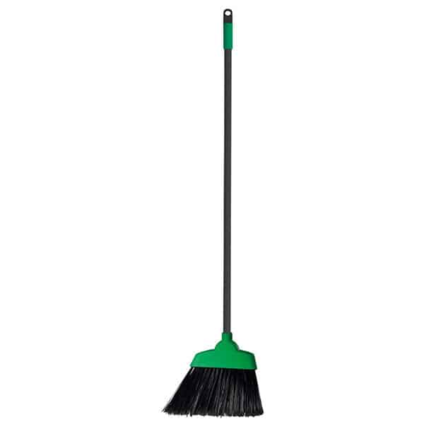 BROOM TENNIS COURT W/HANDLE