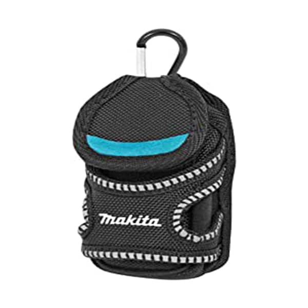 HOLDER MOBILE/PEN MAKITA P-71847