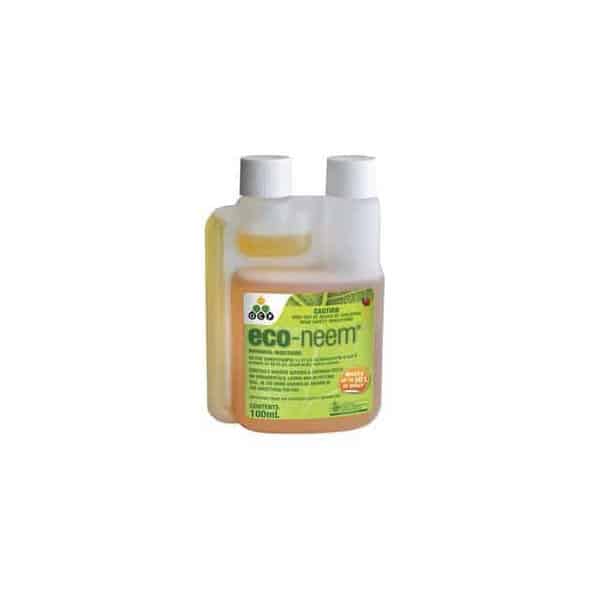 Eco Neem Oil 100g