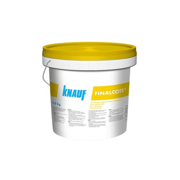 Product image (17)