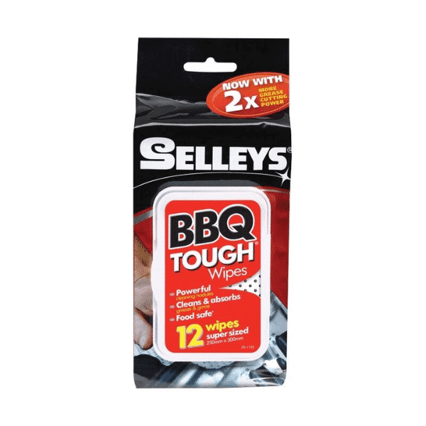 Product image (19)