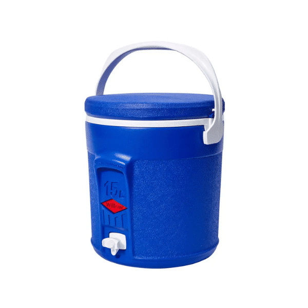 Product image - 2023-08-16T125204.224