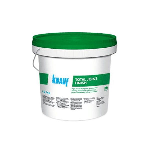 Product image (21)