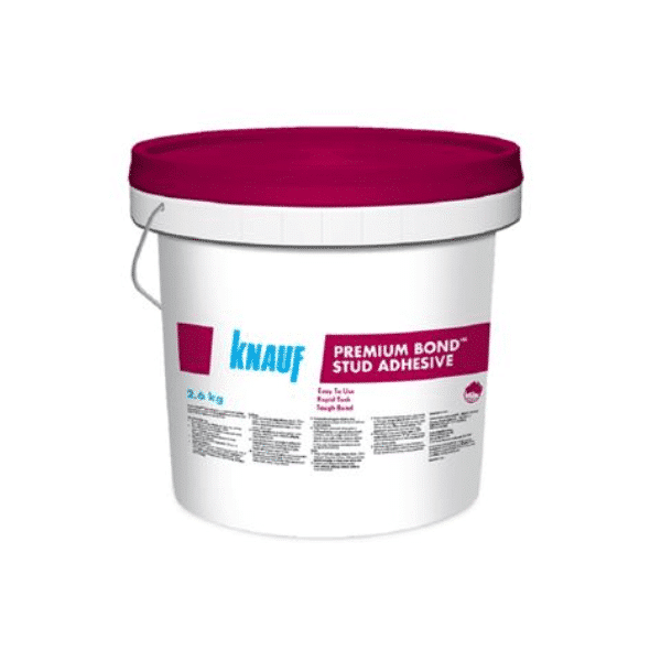 Product image (22)