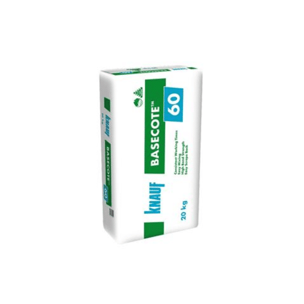 Product image (23)