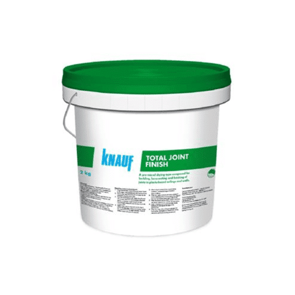 Product image (26)