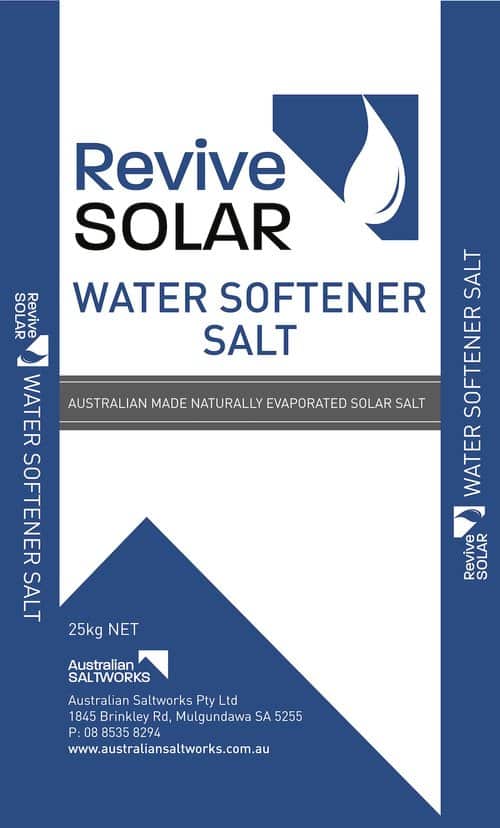 Revive+Solar+Water+Softener+Salt ReviveSolarWaterSoftenerSalt