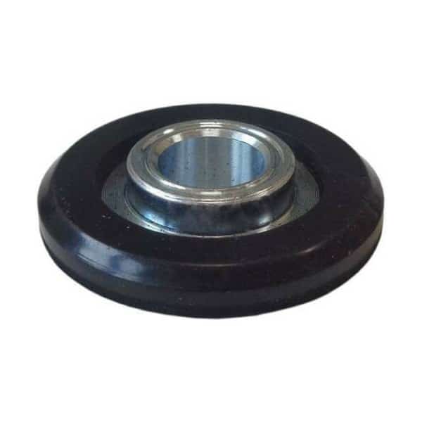 FLANGE INNER TO SUIT MAKITA 9556NB 224314-5