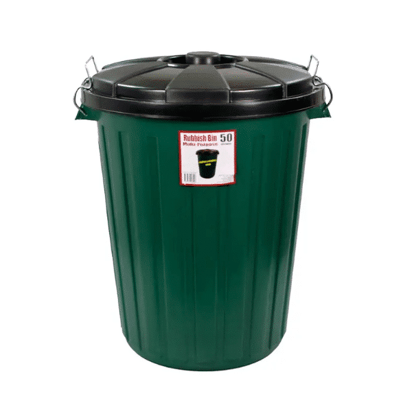 Product image - 2023-07-13T140911.684