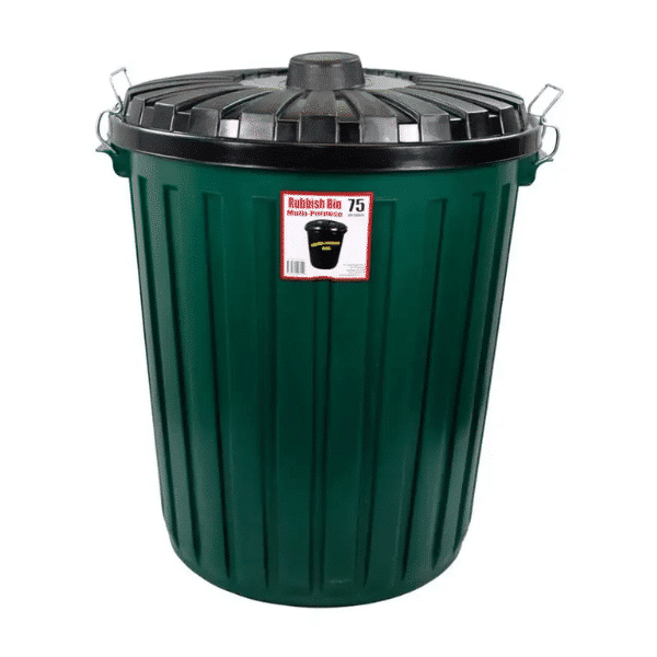 Product image - 2023-07-13T142459.776