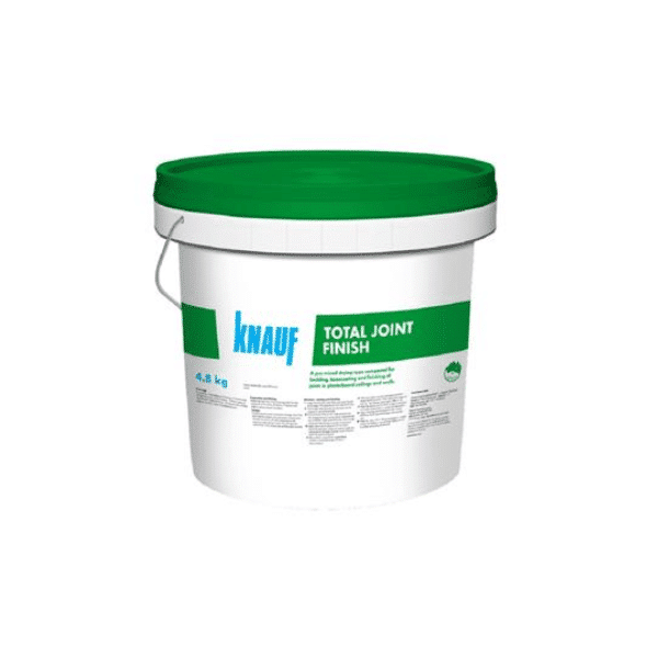 Product image (27)