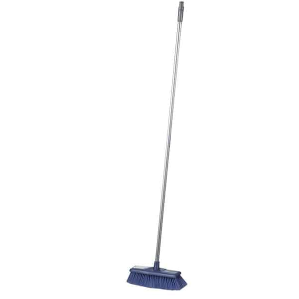 BROOM ULTIMATE INDOOR HANDLED OATES