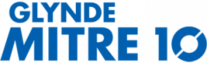 Glynde Mitre 10