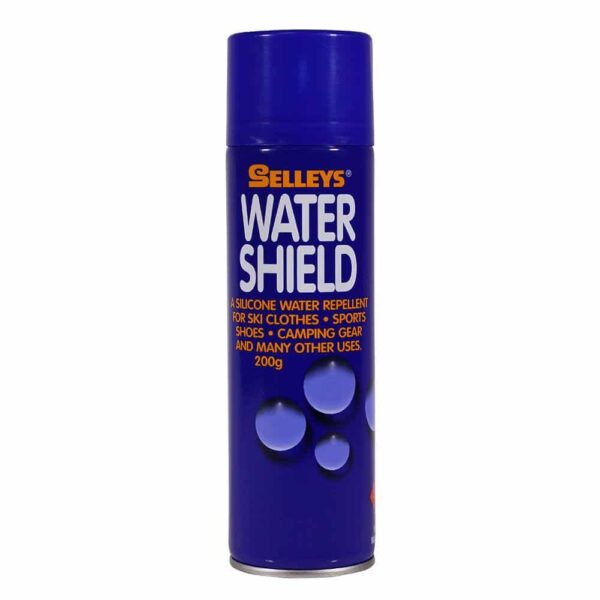 PROTECTOR WATER SHIELD  200G