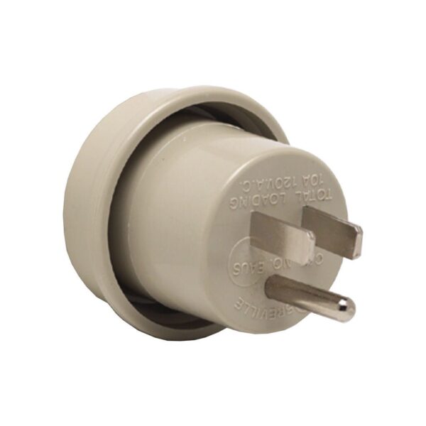 ADAPTOR PLUG TRAVEL UNITED STATES