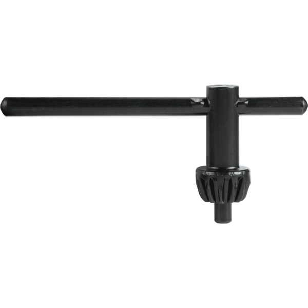 KEY CHUCK 6MM 763432-9 MAKITA