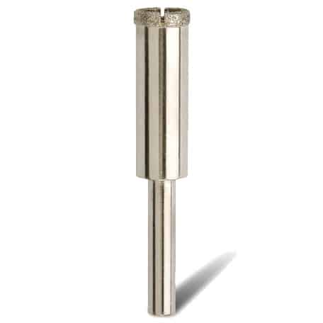 BIT CORE 10MM DIAMOND COATED