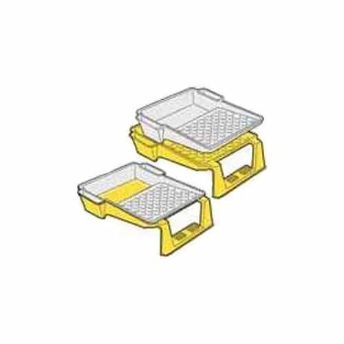 TRAY LINER 230MM 3PCE TO SUIT UNIPRO 407502