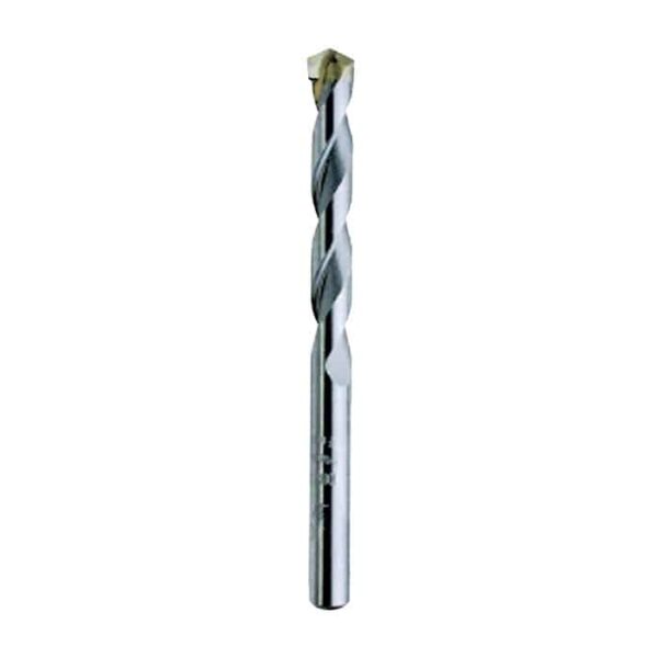 BIT DRILL 6MM X 400MM MASONRY MAKITA