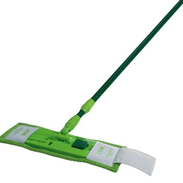 MOP SUPERSWISH XTRA SABCO
