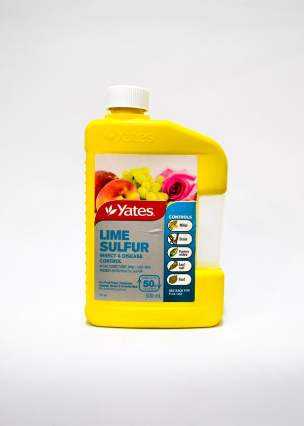 yateslimesulfur front 1