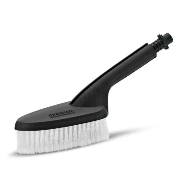 Karcher Wash Brush