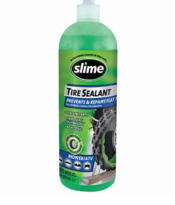 Slime Tubeless Sealant 710mL