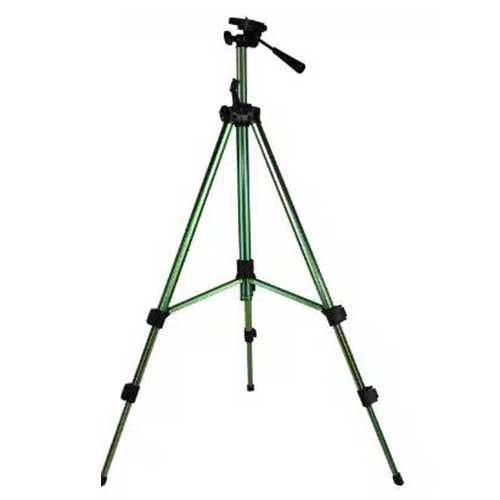 TRIPOD BASIC ELEVATING 1500MM 012-EV15 IMEX
