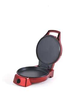 Heller Multifunction Pizza Maker 1800W