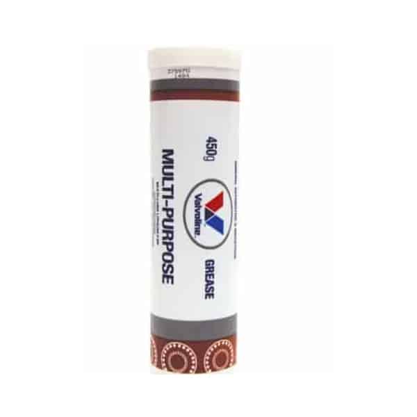Valvoline Multi-Purpose Grease 450g