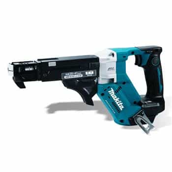 Makita Collated Screwdriver 18V Brushless