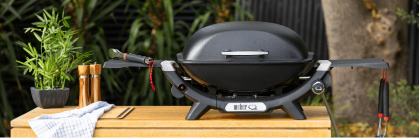 weber